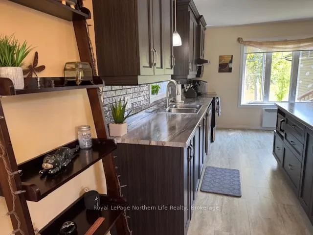 Photo 13 of 1033 Evansville Drive, West Nipissing, Sturgeon Falls — HOMEH