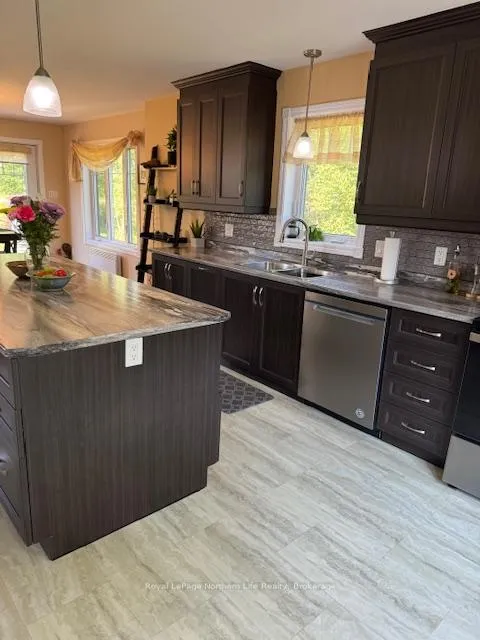 Photo 16 of 1033 Evansville Drive, West Nipissing, Sturgeon Falls — HOMEH