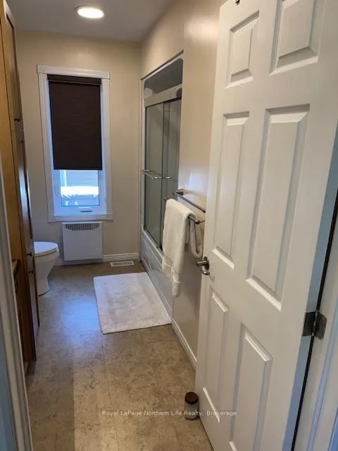 Photo 19 of 1033 Evansville Drive, West Nipissing, Sturgeon Falls — HOMEH