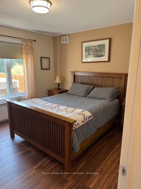 Photo 27 of 1033 Evansville Drive, West Nipissing, Sturgeon Falls — HOMEH