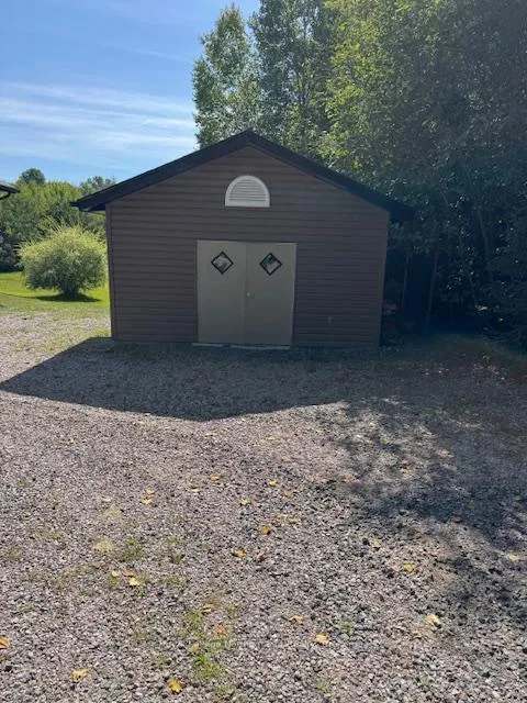 Photo 46 of 1033 Evansville Drive, West Nipissing, Sturgeon Falls — HOMEH