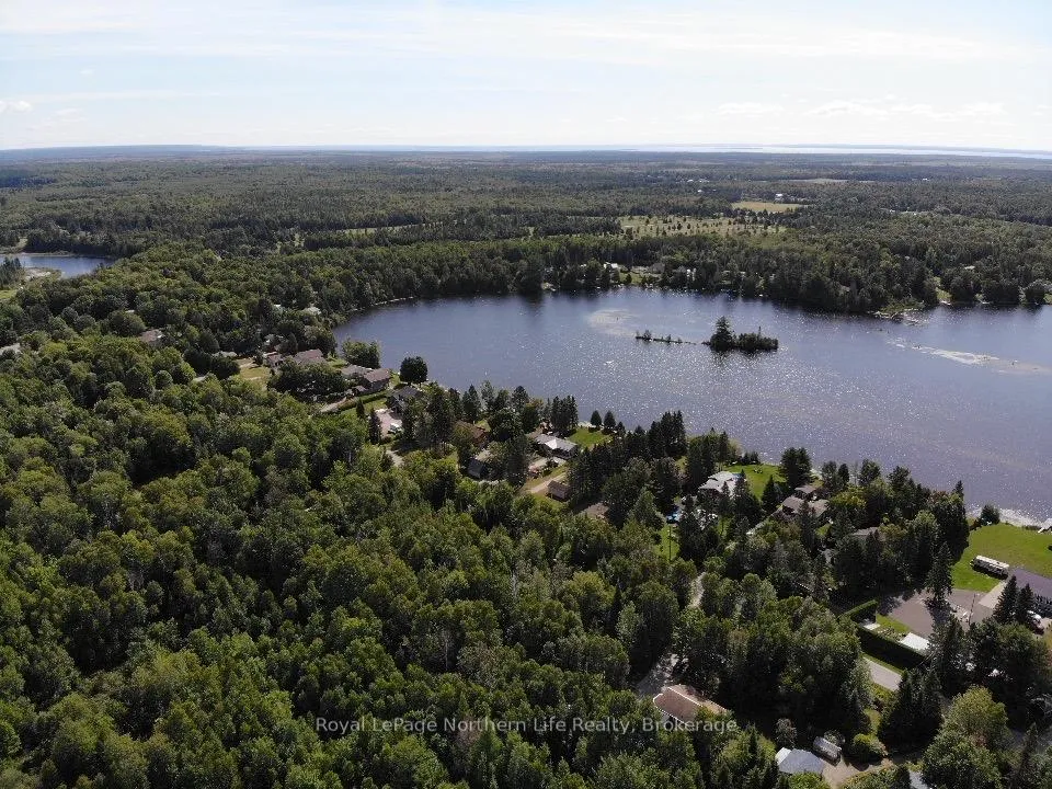 Photo 48 of 1033 Evansville Drive, West Nipissing, Sturgeon Falls — HOMEH