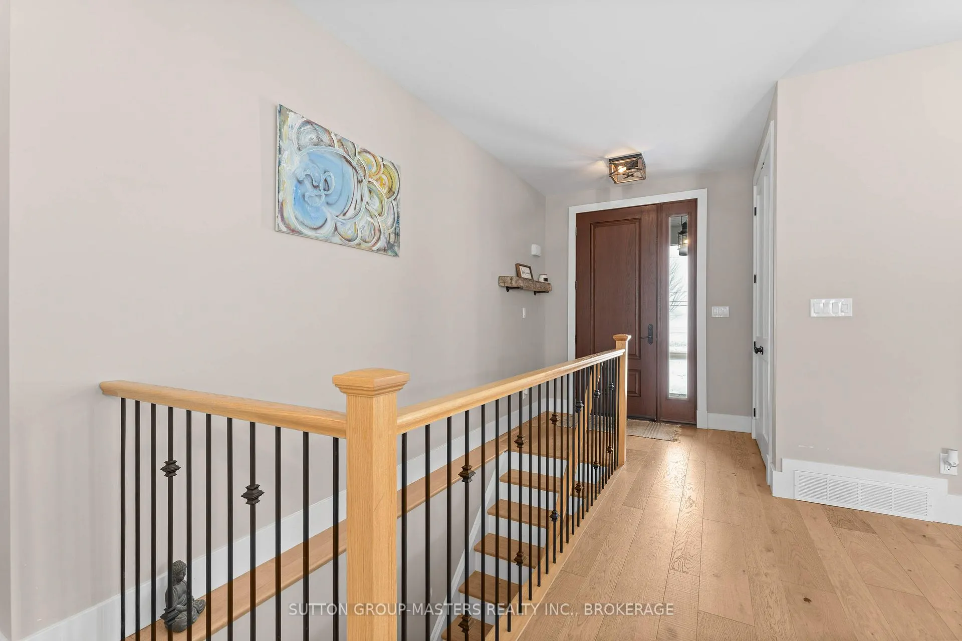 Photo 9 of 2483 Perth Road, Kingston, City North of 401 — HOMEH
