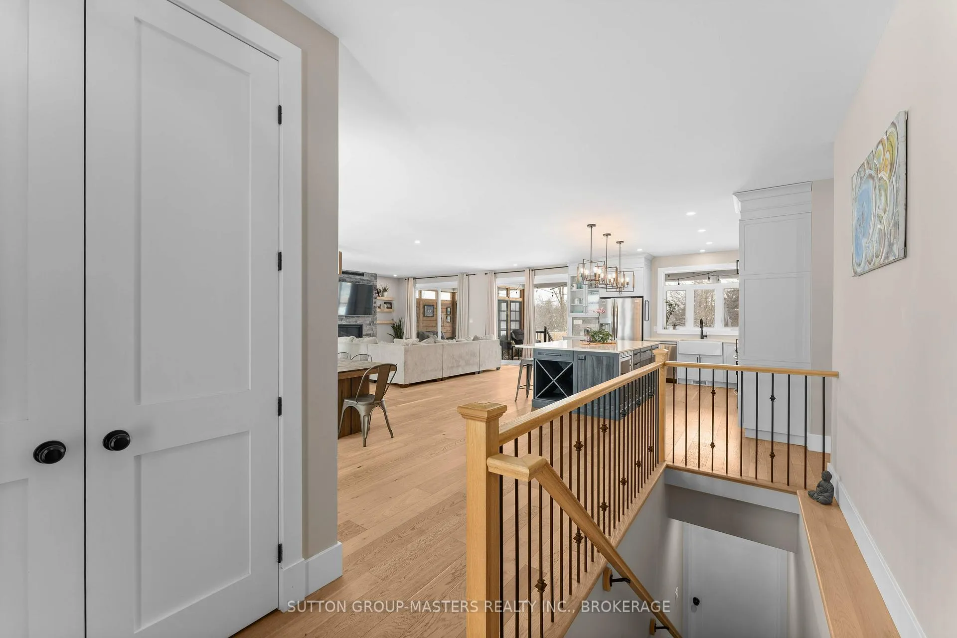 Photo 10 of 2483 Perth Road, Kingston, City North of 401 — HOMEH