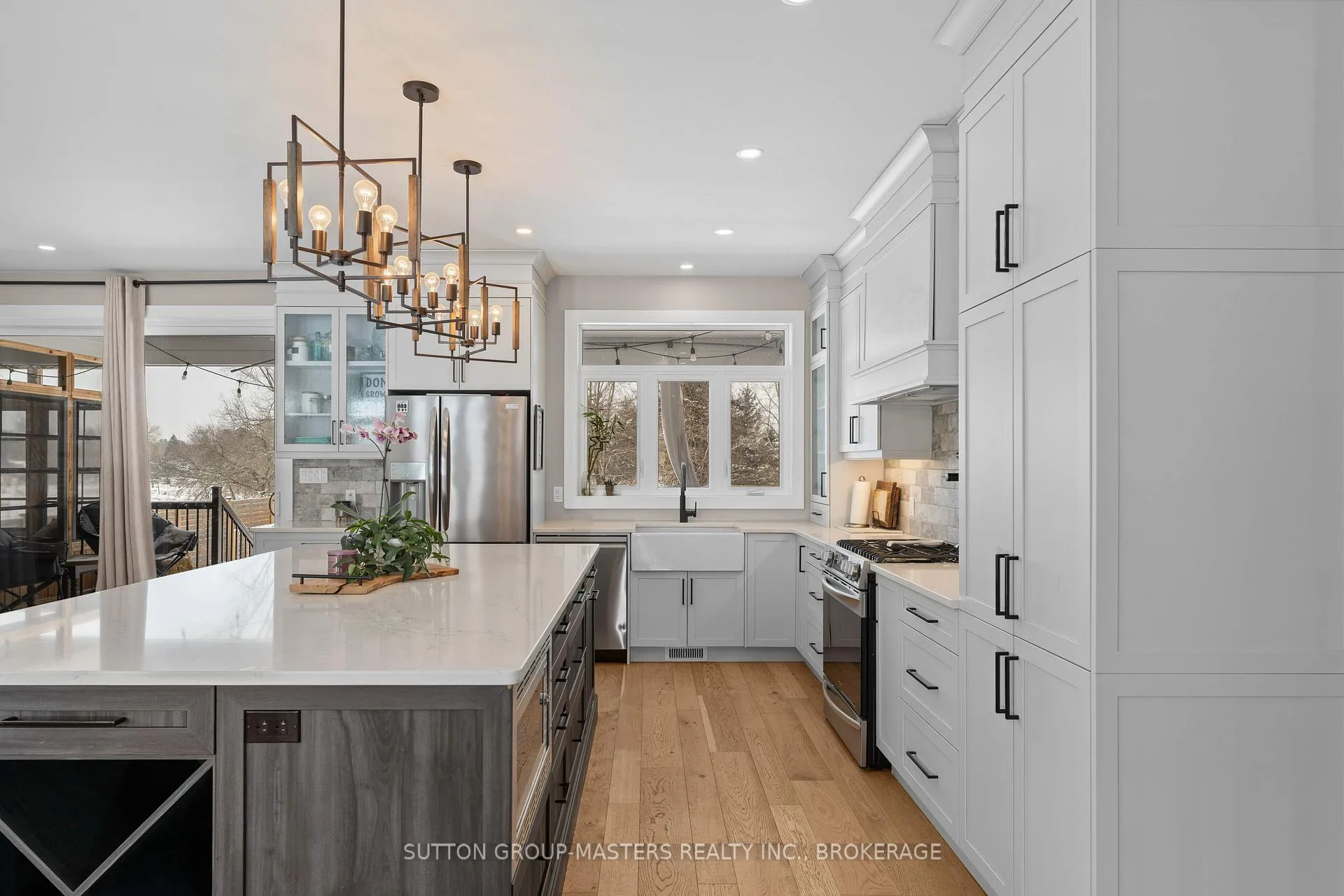 Photo 16 of 2483 Perth Road, Kingston, City North of 401 — HOMEH