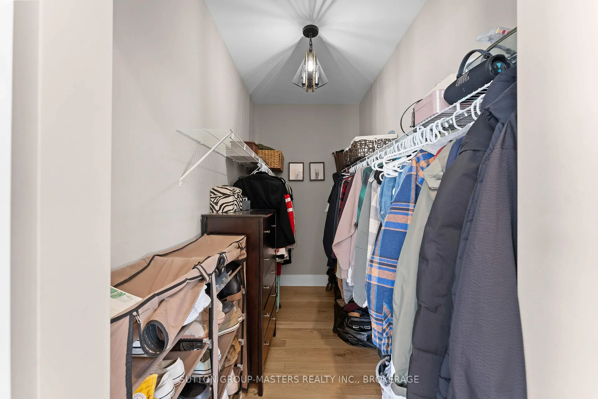 Photo 31 of 2483 Perth Road, Kingston, City North of 401 — HOMEH