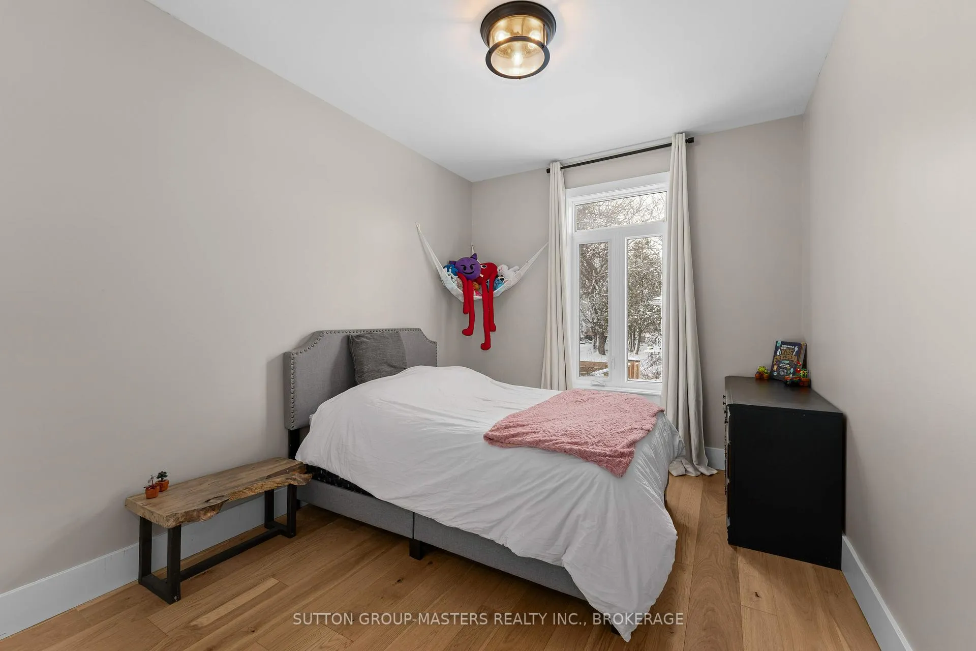 Photo 33 of 2483 Perth Road, Kingston, City North of 401 — HOMEH