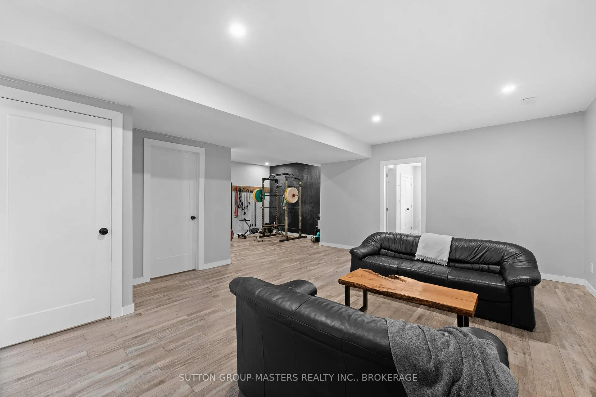 Photo 36 of 2483 Perth Road, Kingston, City North of 401 — HOMEH