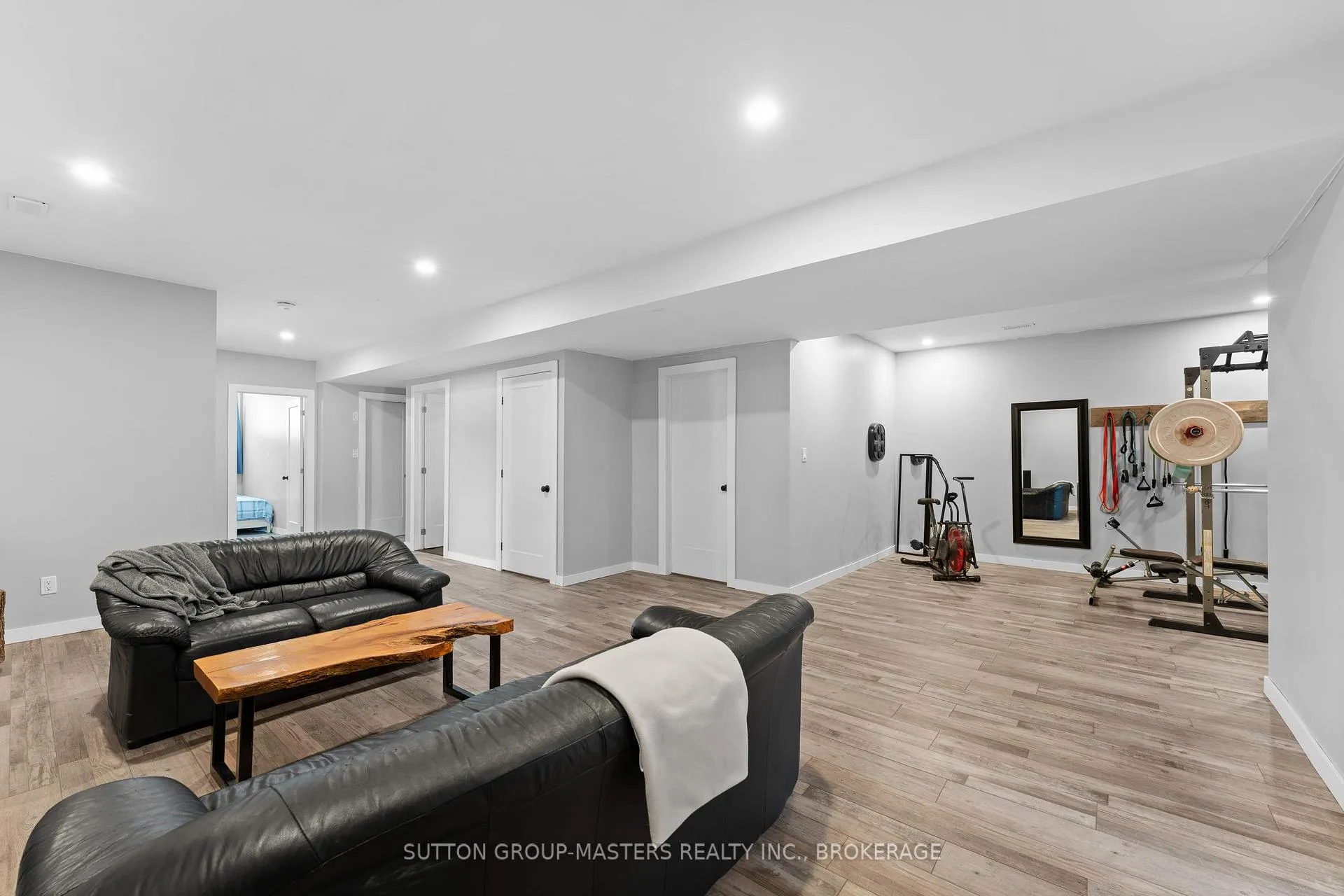 Photo 37 of 2483 Perth Road, Kingston, City North of 401 — HOMEH