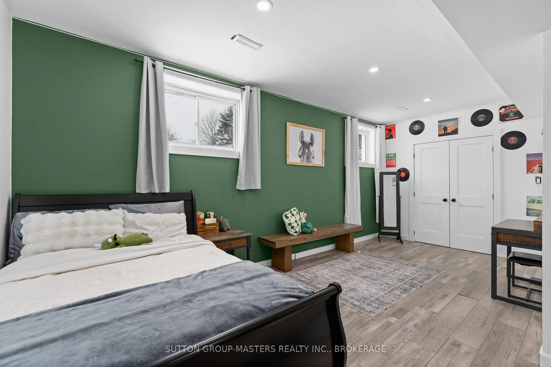 Photo 41 of 2483 Perth Road, Kingston, City North of 401 — HOMEH