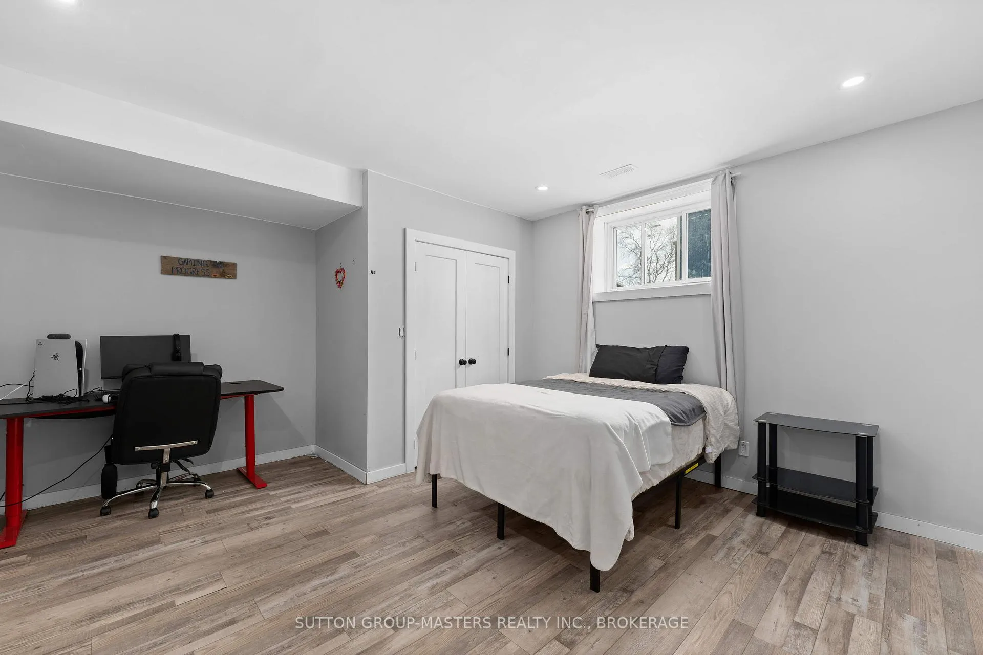 Photo 42 of 2483 Perth Road, Kingston, City North of 401 — HOMEH