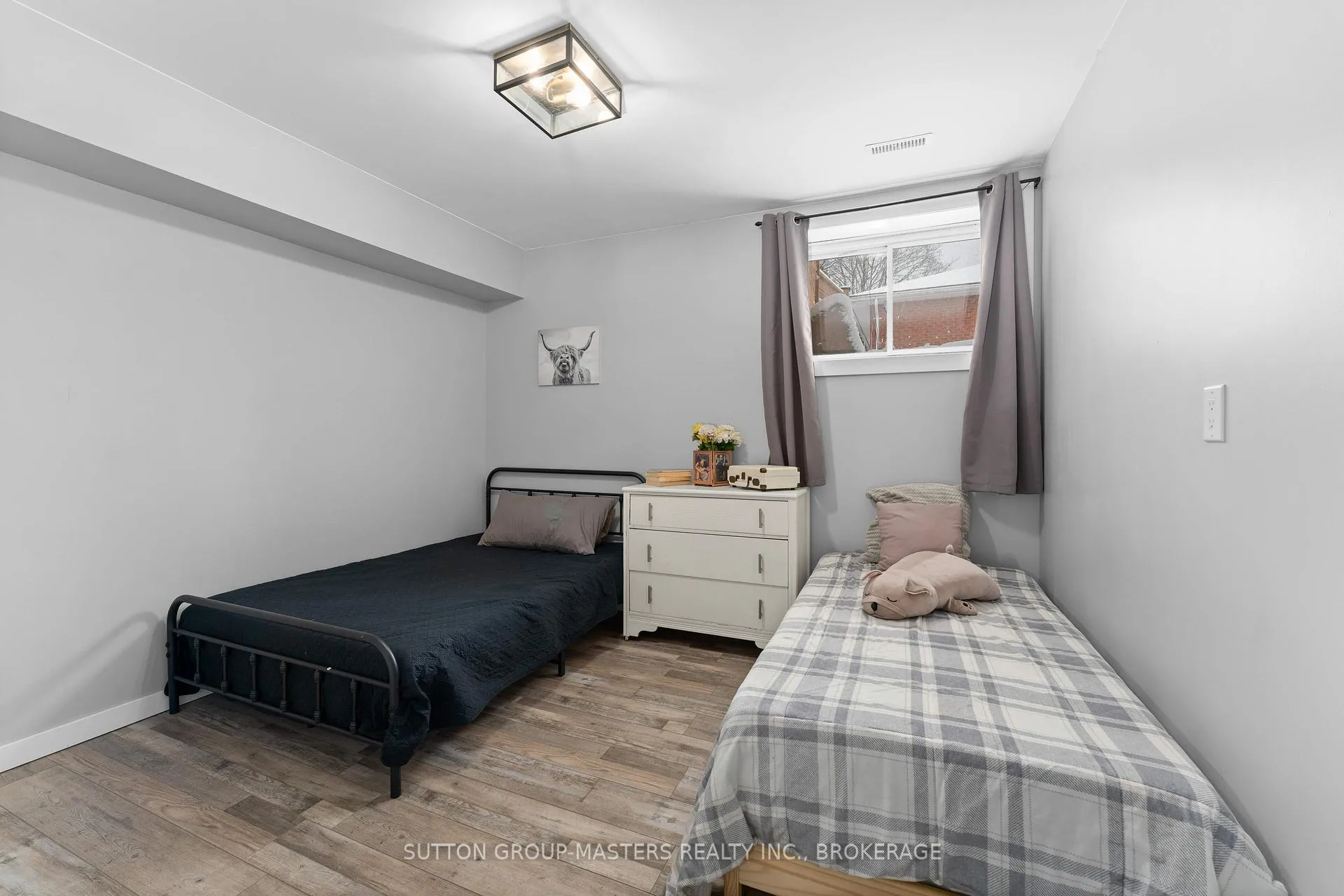 Photo 43 of 2483 Perth Road, Kingston, City North of 401 — HOMEH