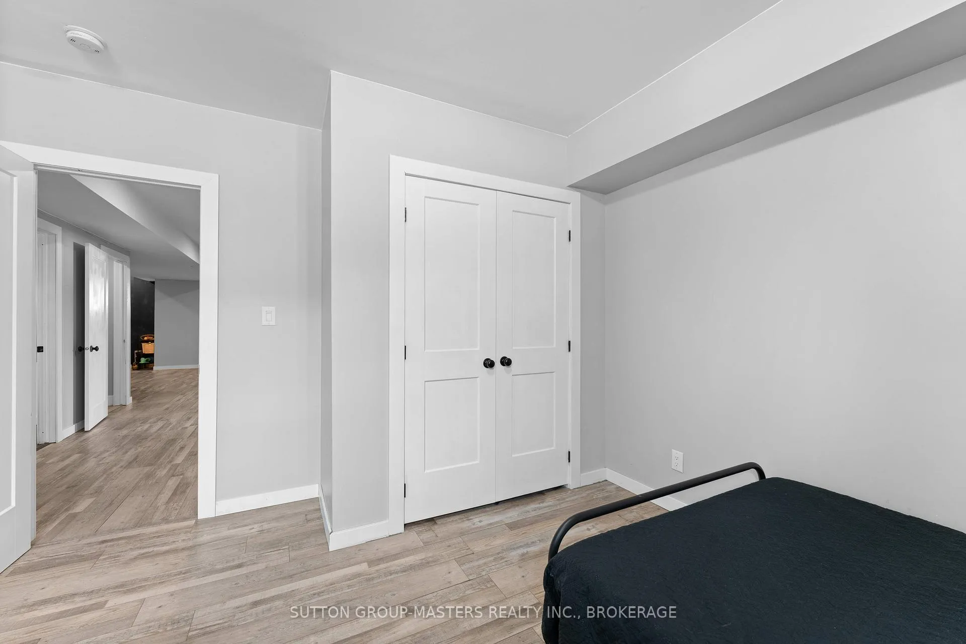 Photo 44 of 2483 Perth Road, Kingston, City North of 401 — HOMEH