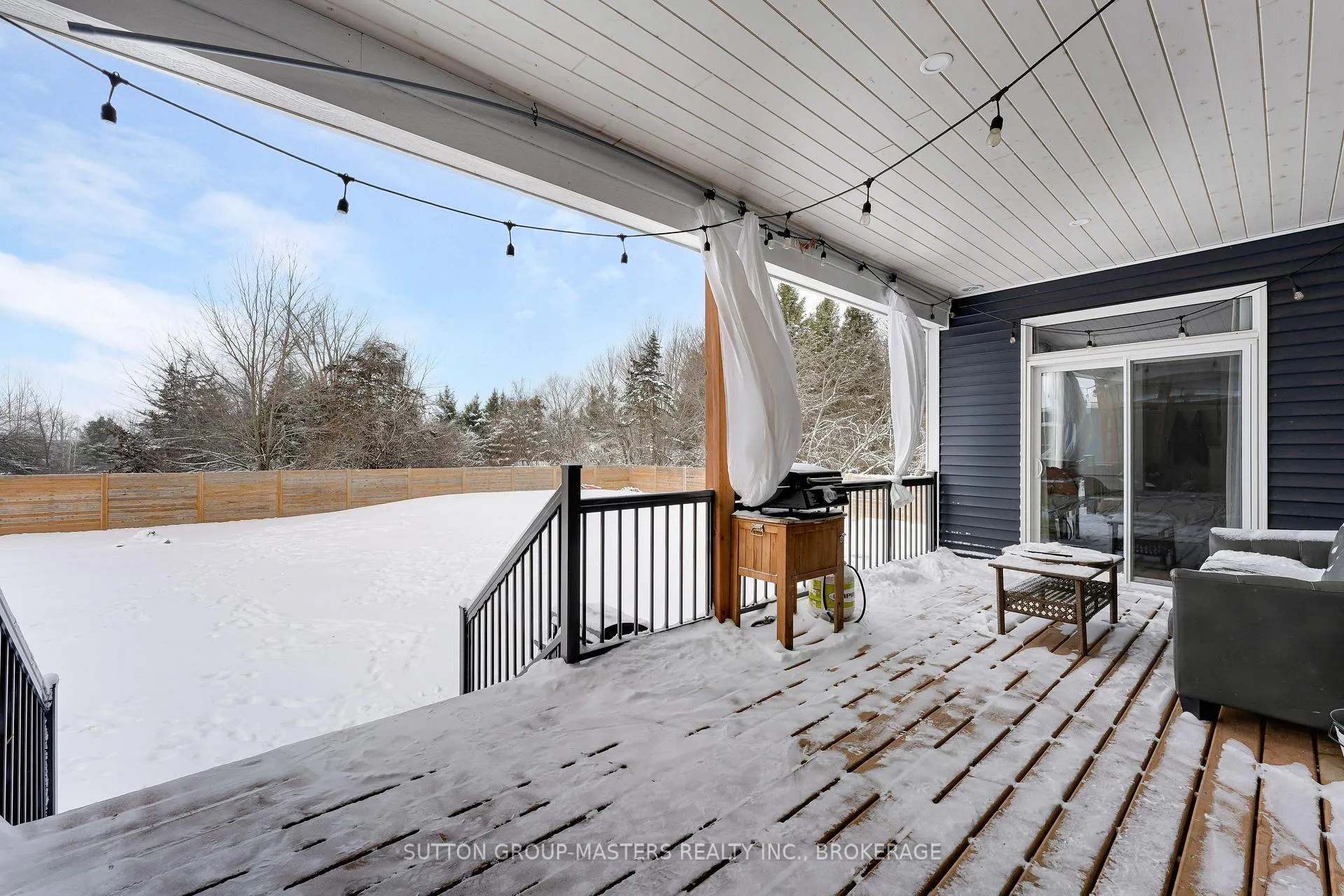 Photo 45 of 2483 Perth Road, Kingston, City North of 401 — HOMEH