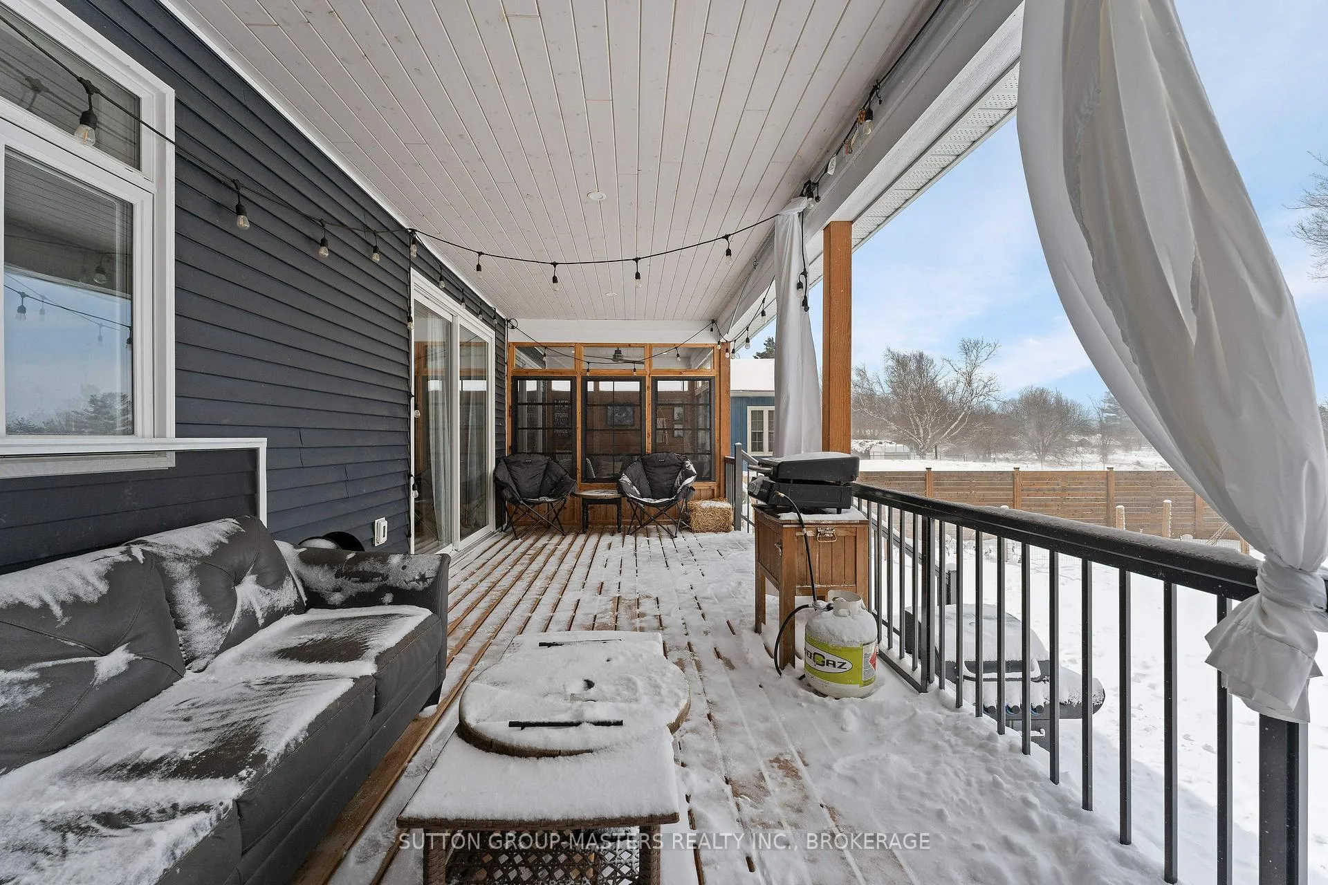 Photo 46 of 2483 Perth Road, Kingston, City North of 401 — HOMEH