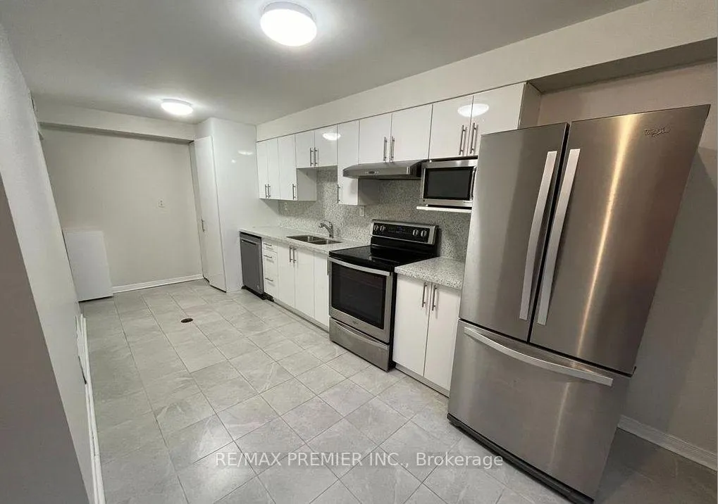 Photo 7 of Unit Bsmt, 11 Draper Crescent, Barrie, Painswick North — HOMEH