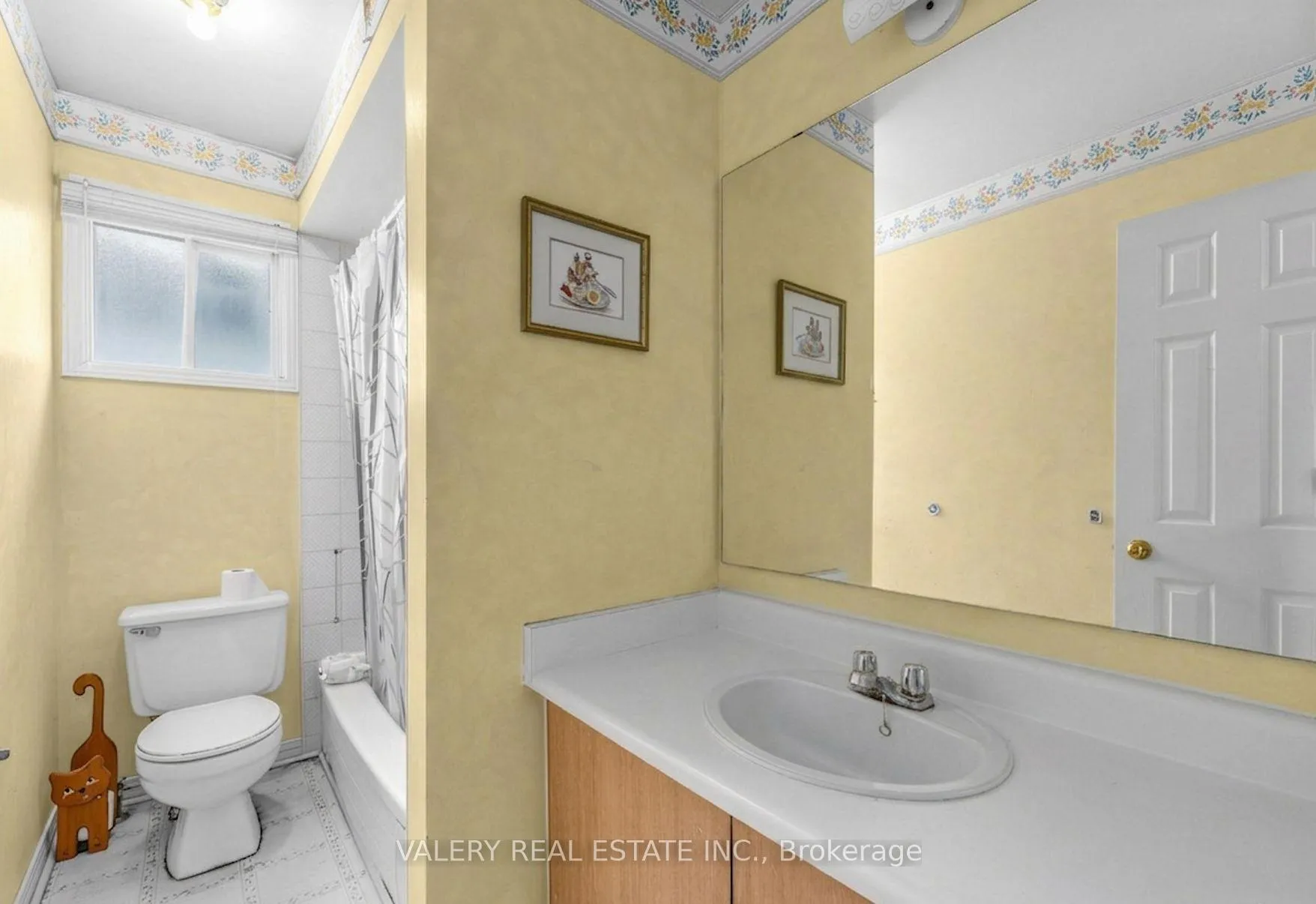Photo 15 of 1610 Rawlings Drive, Pickering, Liverpool — HOMEH