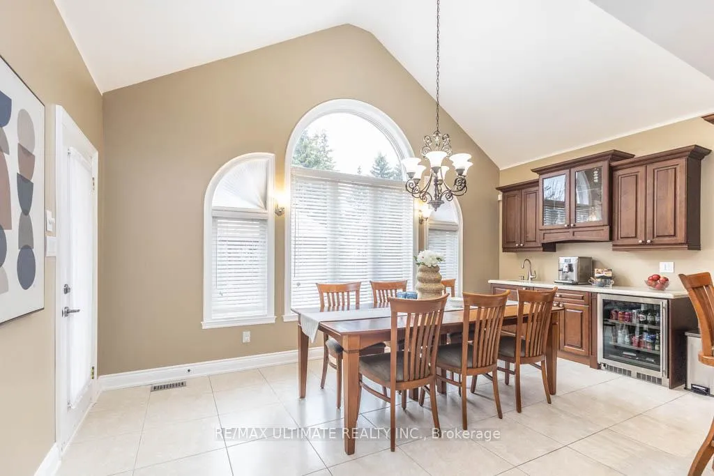 Photo 11 of 1726 Rockwood Drive, Pickering, Highbush — HOMEH