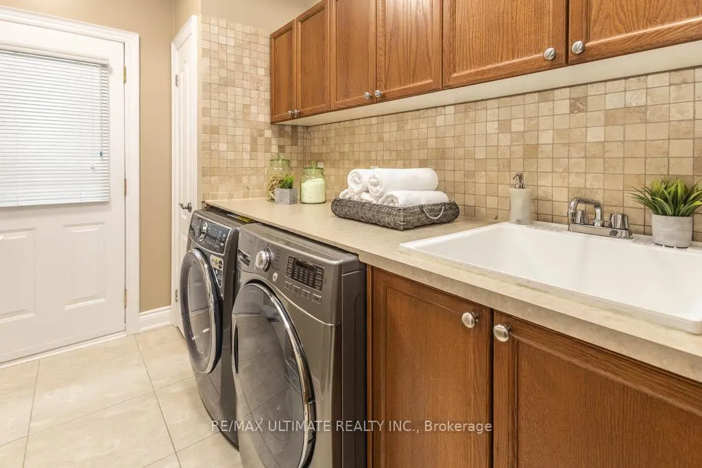 Photo 13 of 1726 Rockwood Drive, Pickering, Highbush — HOMEH