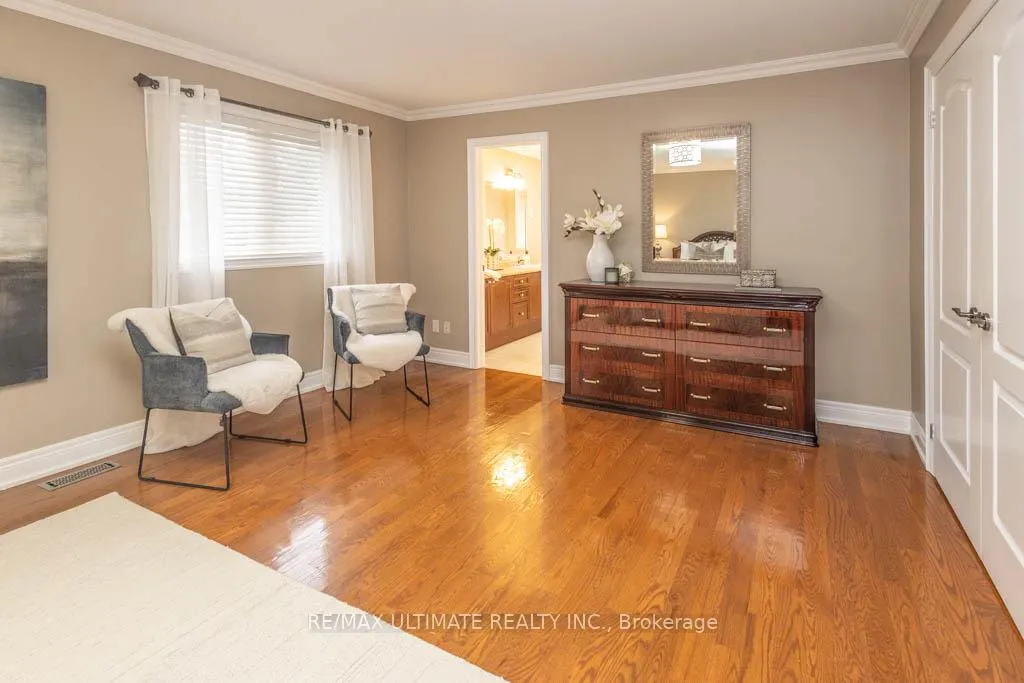 Photo 18 of 1726 Rockwood Drive, Pickering, Highbush — HOMEH