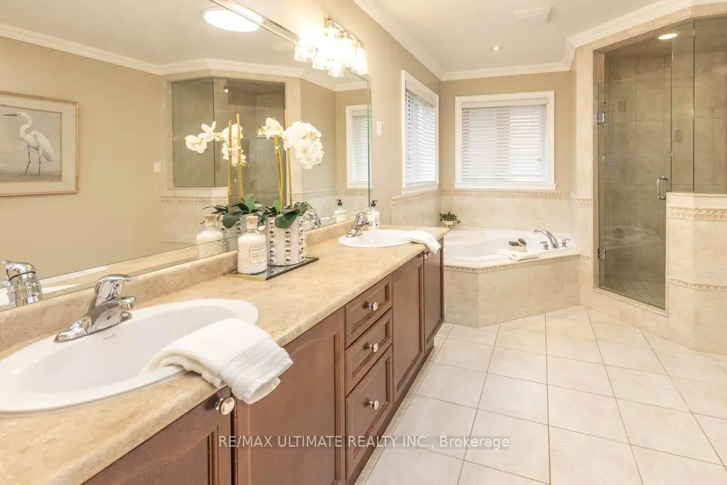 Photo 20 of 1726 Rockwood Drive, Pickering, Highbush — HOMEH