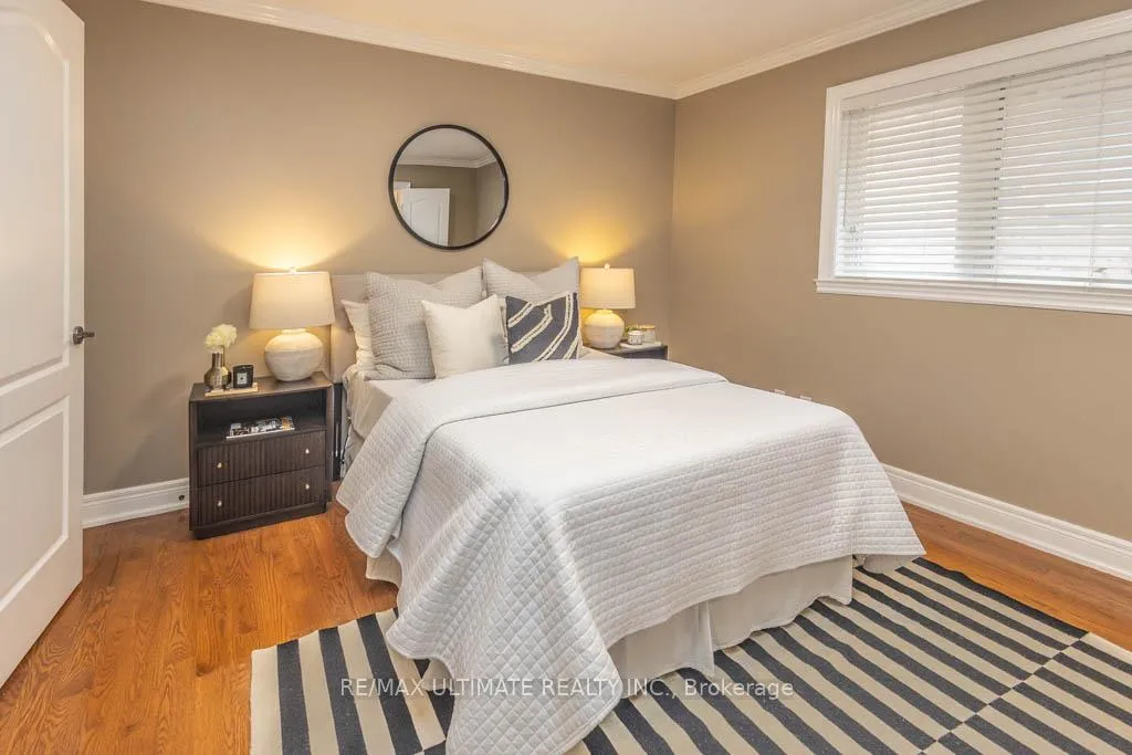 Photo 21 of 1726 Rockwood Drive, Pickering, Highbush — HOMEH