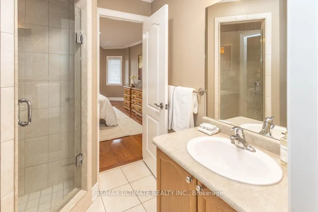 Photo 22 of 1726 Rockwood Drive, Pickering, Highbush — HOMEH