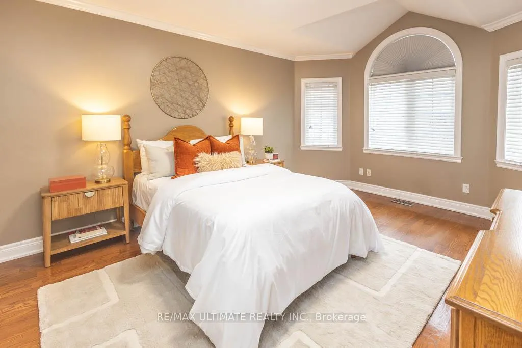 Photo 23 of 1726 Rockwood Drive, Pickering, Highbush — HOMEH
