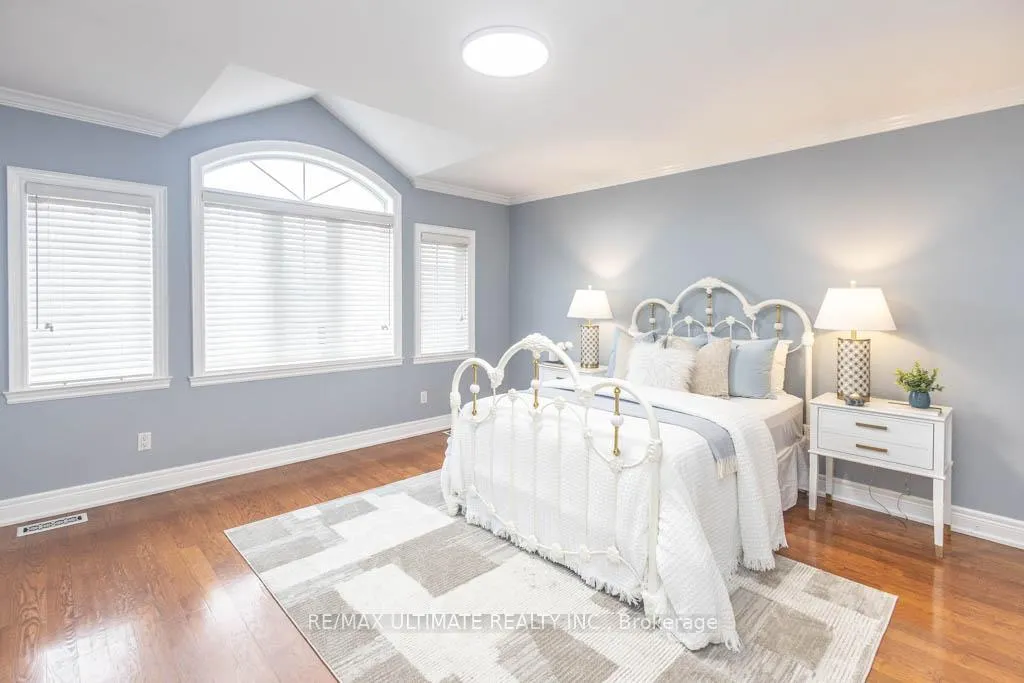 Photo 24 of 1726 Rockwood Drive, Pickering, Highbush — HOMEH
