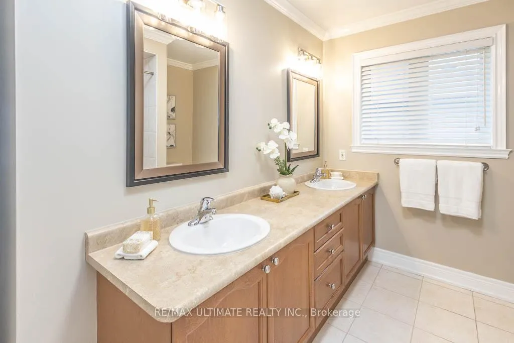 Photo 25 of 1726 Rockwood Drive, Pickering, Highbush — HOMEH