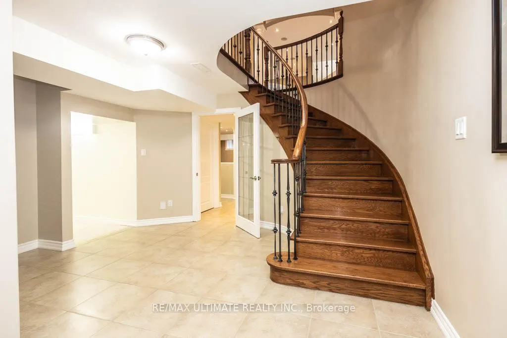 Photo 26 of 1726 Rockwood Drive, Pickering, Highbush — HOMEH