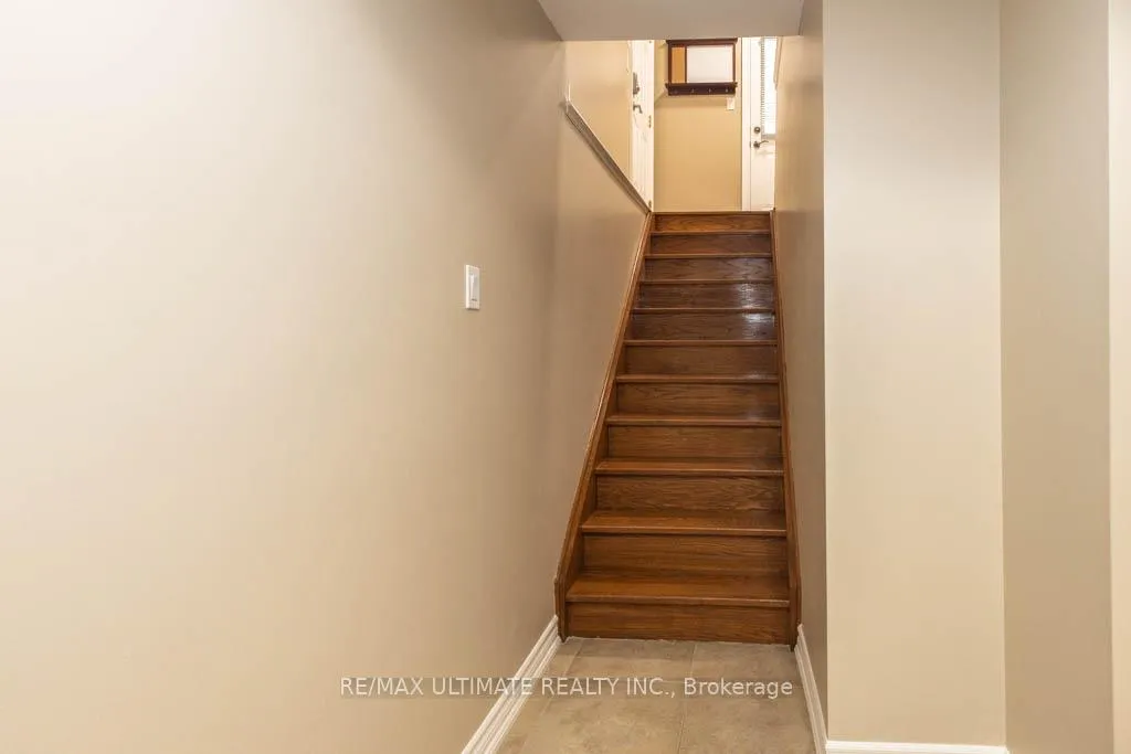 Photo 27 of 1726 Rockwood Drive, Pickering, Highbush — HOMEH