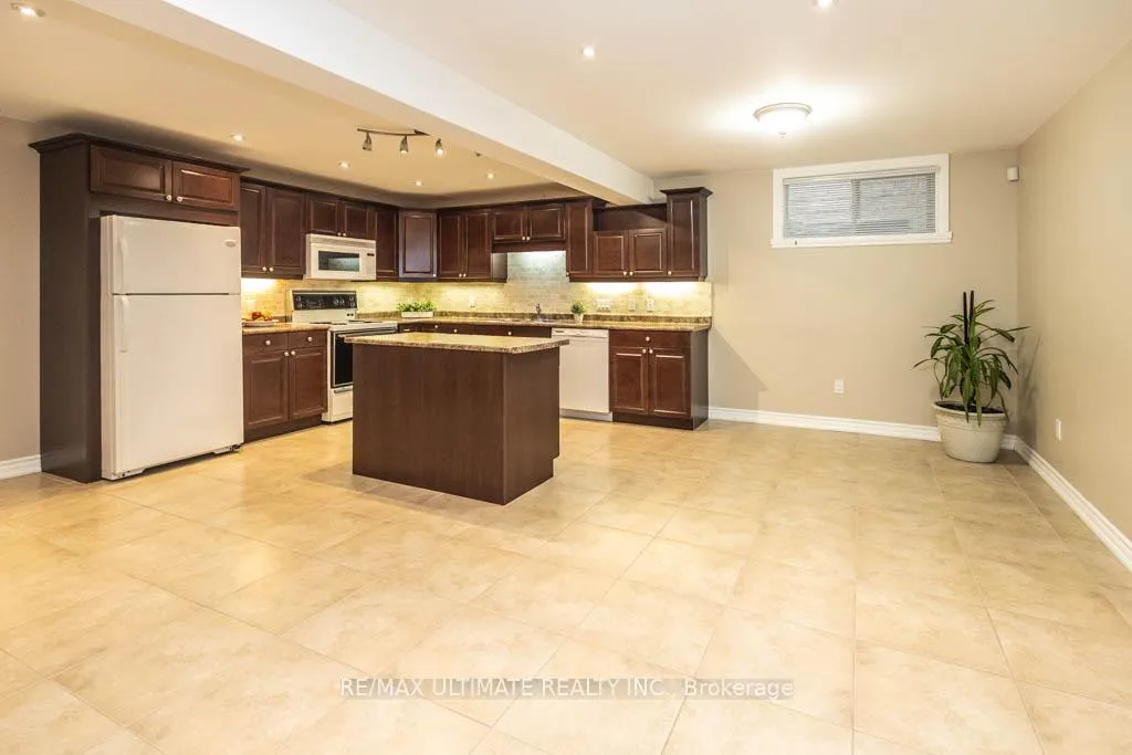 Photo 30 of 1726 Rockwood Drive, Pickering, Highbush — HOMEH