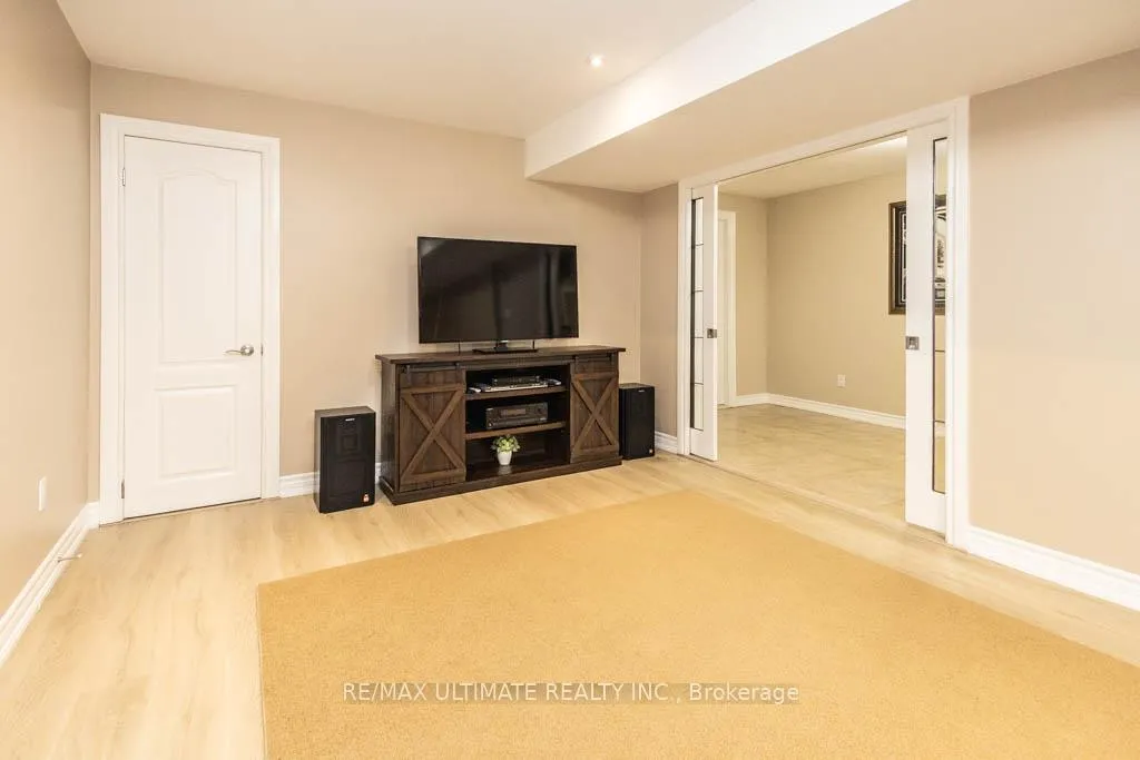 Photo 33 of 1726 Rockwood Drive, Pickering, Highbush — HOMEH