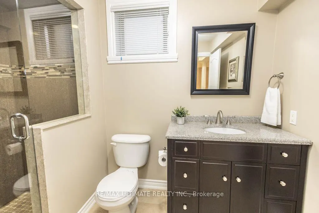 Photo 35 of 1726 Rockwood Drive, Pickering, Highbush — HOMEH