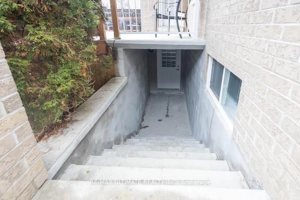 Photo 36 of 1726 Rockwood Drive, Pickering, Highbush — HOMEH