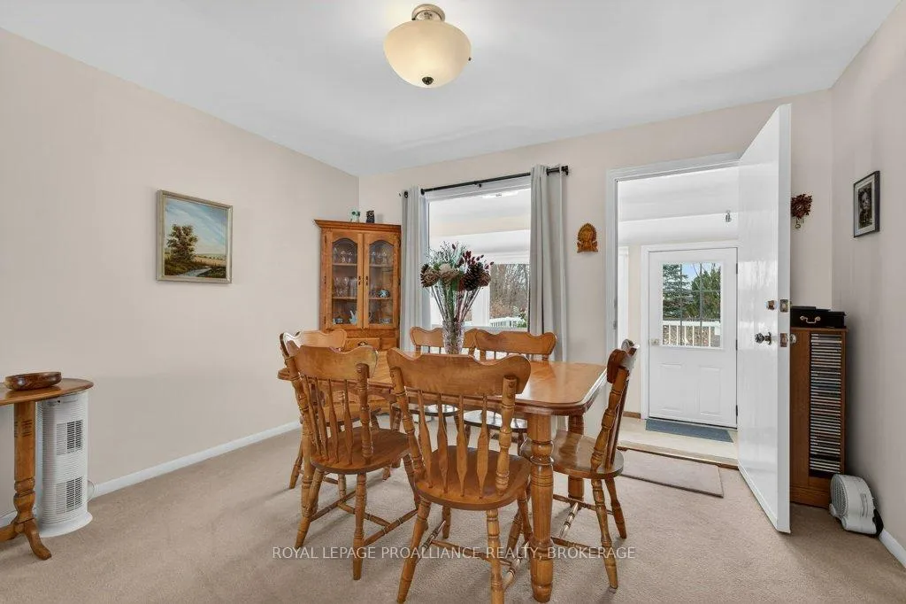 Photo 9 of 28 Pember Place, Kingston, Central City West — HOMEH
