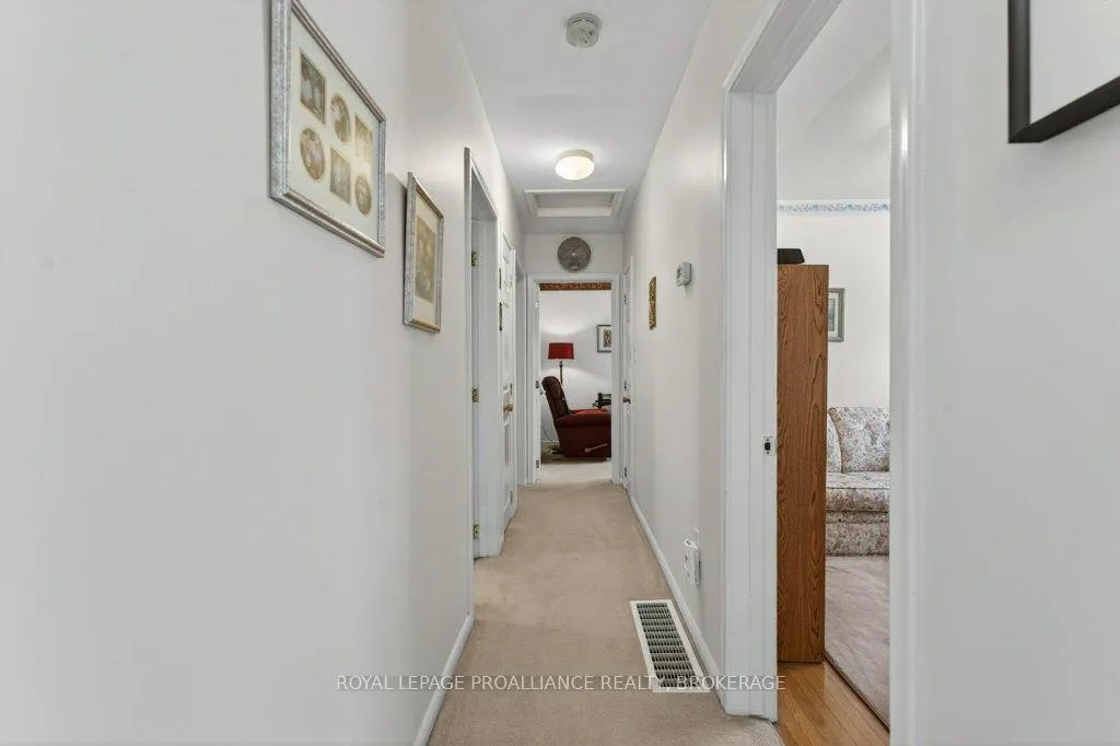 Photo 16 of 28 Pember Place, Kingston, Central City West — HOMEH