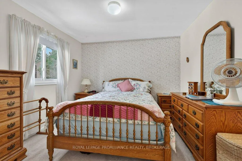 Photo 17 of 28 Pember Place, Kingston, Central City West — HOMEH