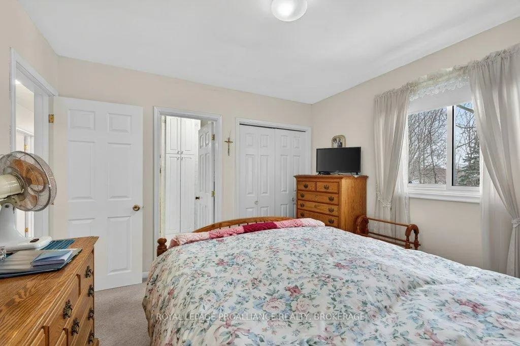 Photo 18 of 28 Pember Place, Kingston, Central City West — HOMEH