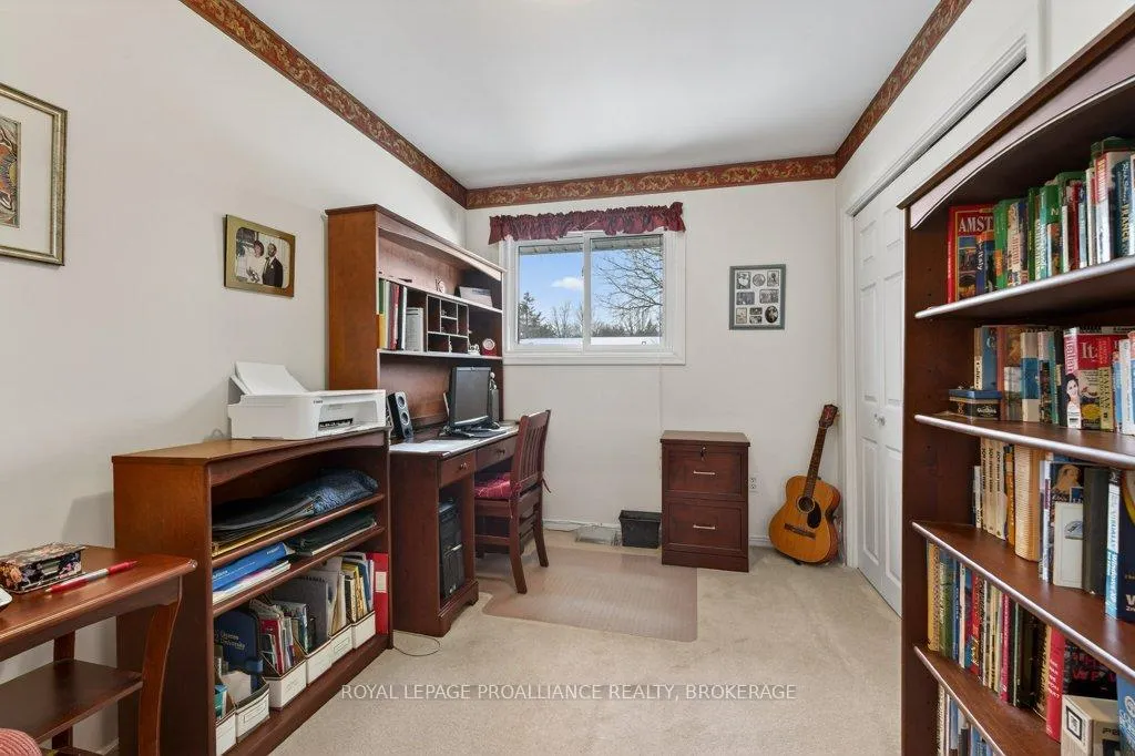 Photo 20 of 28 Pember Place, Kingston, Central City West — HOMEH