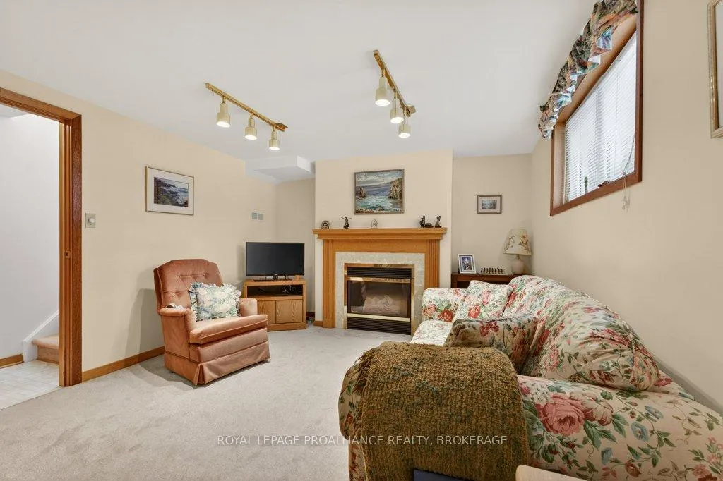 Photo 23 of 28 Pember Place, Kingston, Central City West — HOMEH