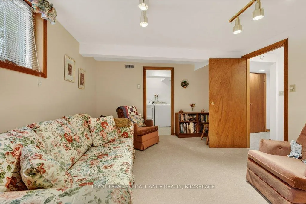 Photo 24 of 28 Pember Place, Kingston, Central City West — HOMEH