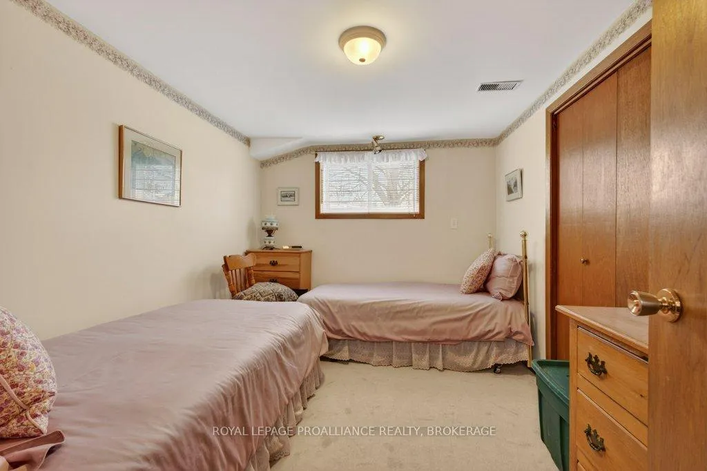 Photo 27 of 28 Pember Place, Kingston, Central City West — HOMEH