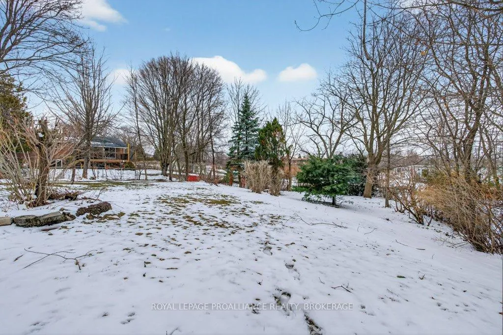 Photo 33 of 28 Pember Place, Kingston, Central City West — HOMEH
