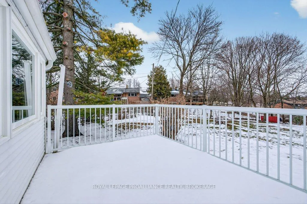 Photo 34 of 28 Pember Place, Kingston, Central City West — HOMEH
