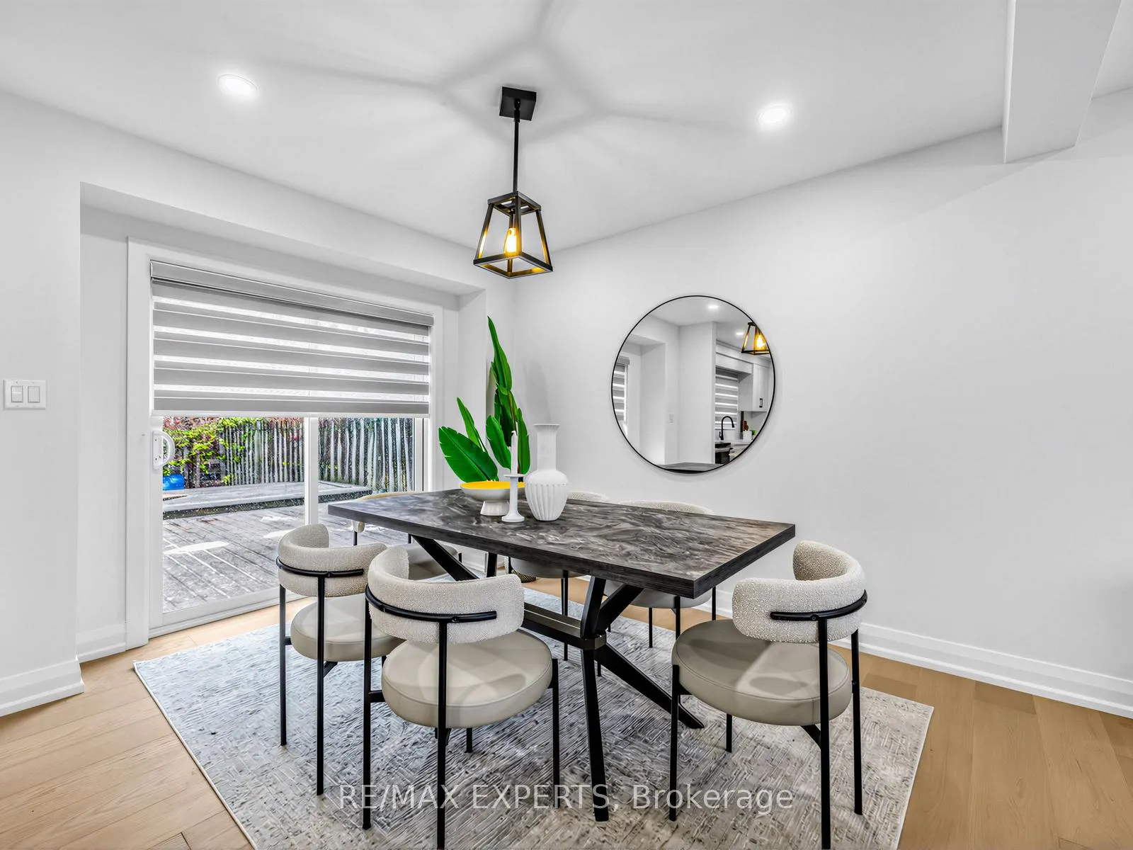 Photo 6 of 751 Lublin Avenue, Pickering, Bay Ridges — HOMEH