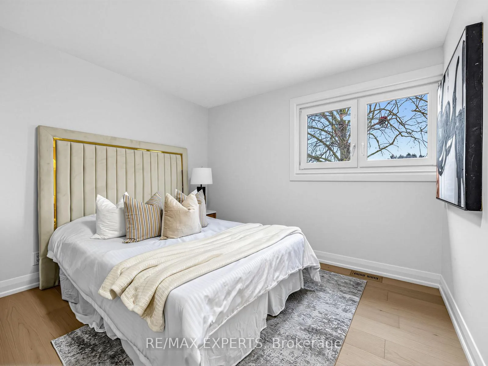 Photo 18 of 751 Lublin Avenue, Pickering, Bay Ridges — HOMEH