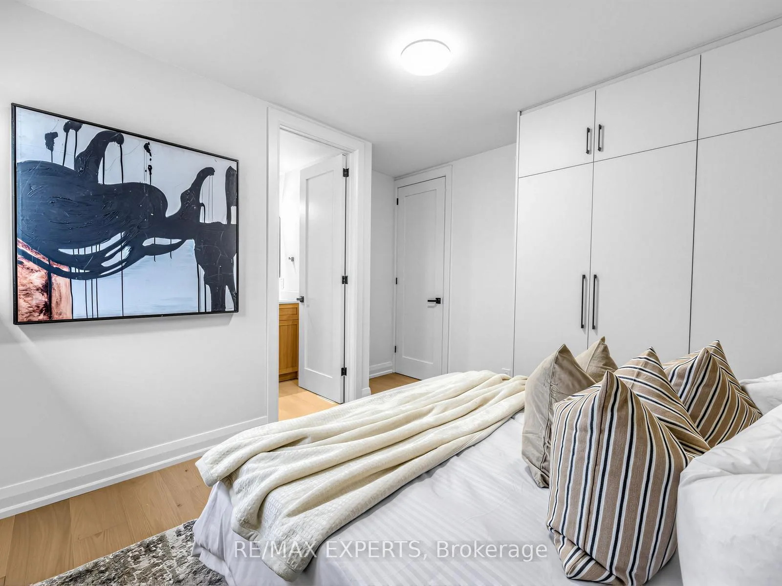 Photo 19 of 751 Lublin Avenue, Pickering, Bay Ridges — HOMEH