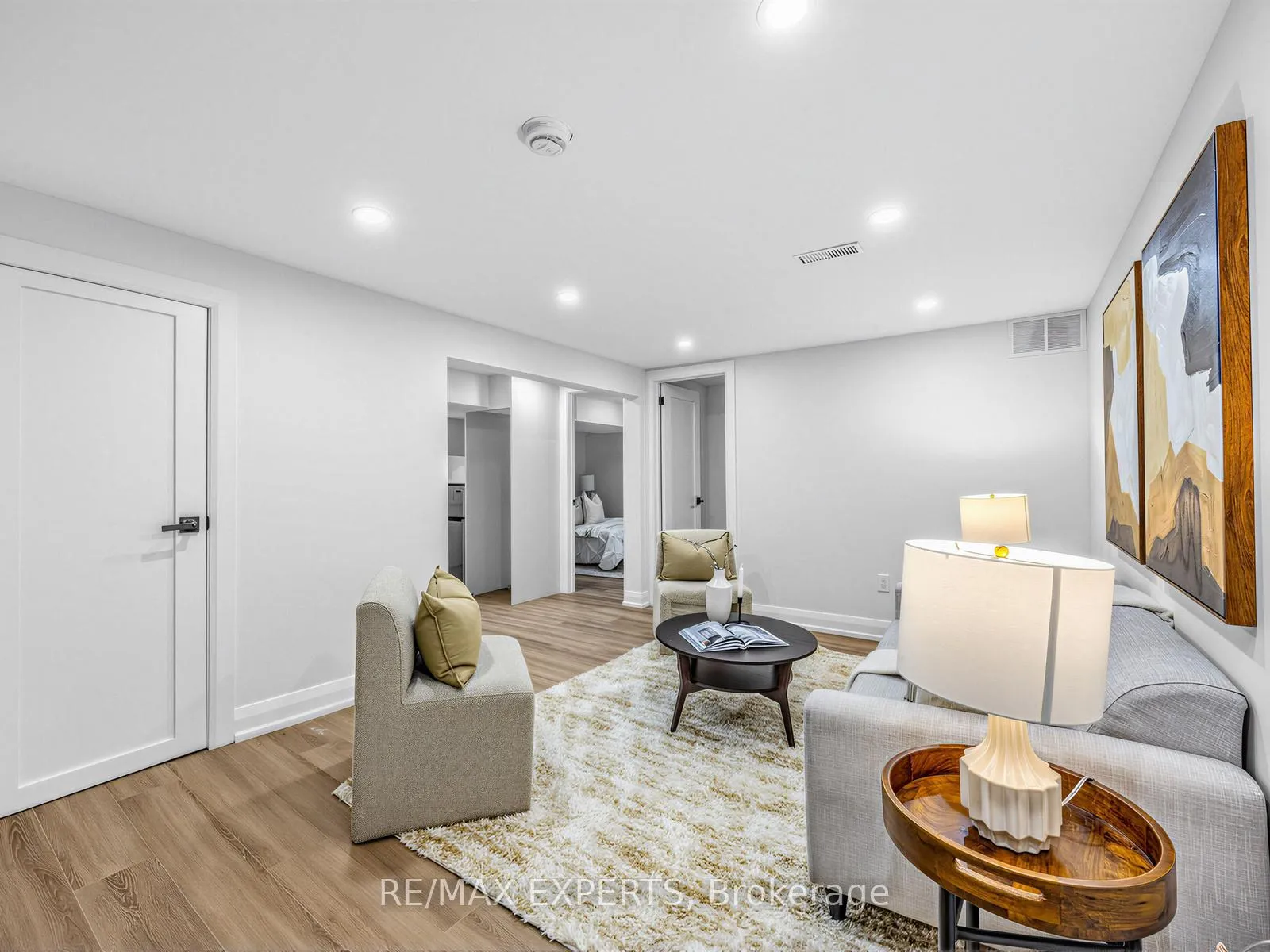 Photo 23 of 751 Lublin Avenue, Pickering, Bay Ridges — HOMEH